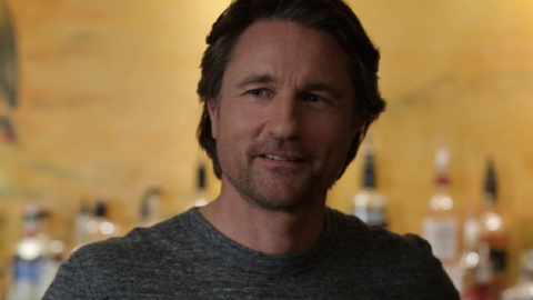 ‘Virgin River’ Stars Tease Behind-the-Scene Looks  of Season 4 Causing a Frenzy on Instagram