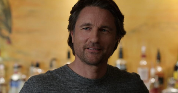 ‘Virgin River’ Stars Tease Behind-the-Scene Looks  of Season 4 Causing a Frenzy on Instagram