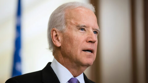 President Biden Cancels Up to $20,000 Per Student Loan Borrower. Here’s Everything You Need to Know.