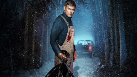 ‘Dexter: New Blood’ May Be Coming Back For A Second Season. Here’s What We Know.