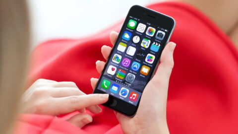 Apple Says You Should Update Your Software Immediately. Here’s Why.