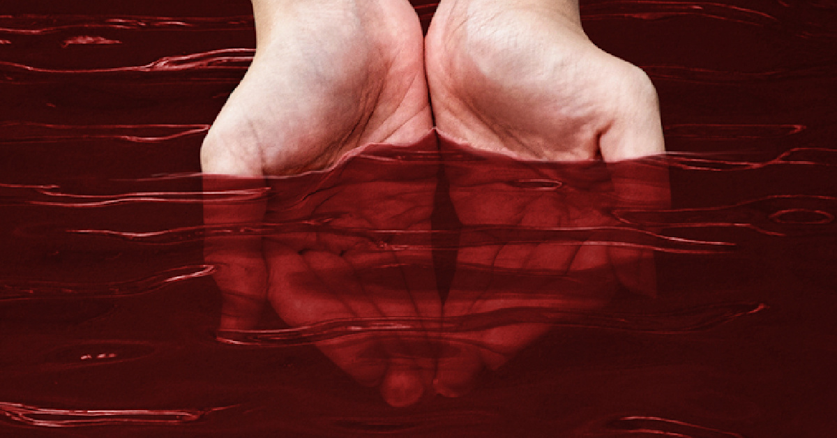 🎦 ‘The Handmaid’s Tale’ Season 5 Release Date is Here And ‘Some Sins Can’t Be Washed Away’