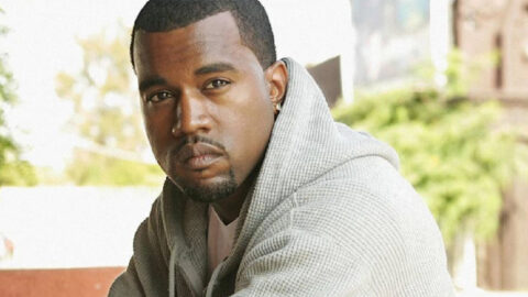 Kanye West’s Lawyer Officially Filed Court Papers To Step Down As His Attorney And I Can’t Really Blame Her