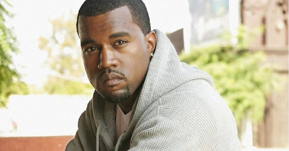 Kanye West’s Lawyer Officially Filed Court Papers To Step Down As His Attorney And I Can’t Really Blame Her