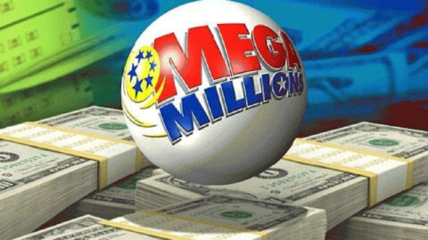 💰Here’s What Happens If Nobody Claims The Mega Millions Jackpot