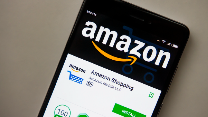 Amazon Just Added A Second Prime Day Sale And I’m So Excited