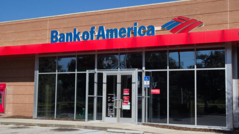 Bank Of America Is Offering Home Loans Without A Credit Check, Down Payment, And With No Closing Costs. Here’s How.