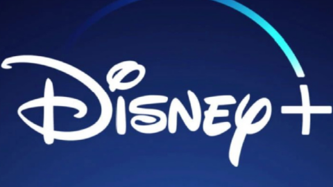 You Can Get A Disney+ Subscription For Just $1.99 Right Now
