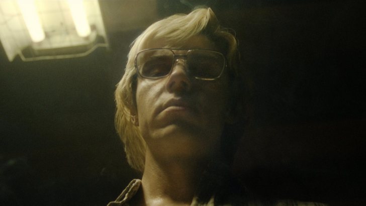 How Accurate is Netflix’s Jeffrey Dahmer Series?