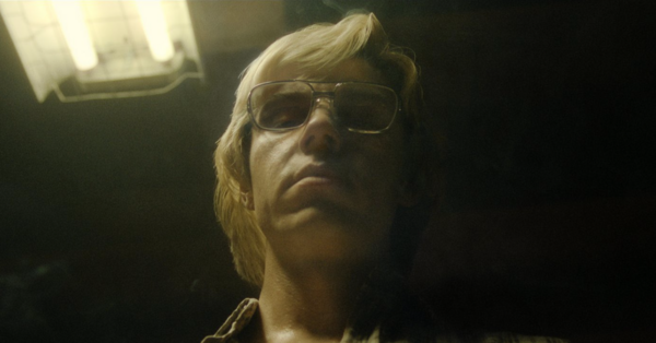 How Accurate is Netflix’s Jeffrey Dahmer Series?