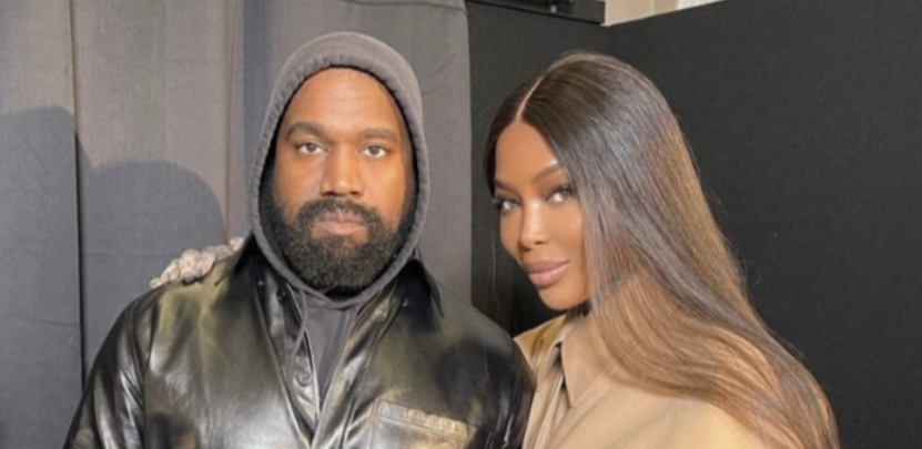 Kanye West Officially Joins TikTok as ‘Ye’