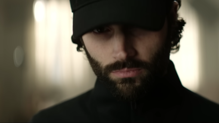 Netflix Just Dropped The ‘You’ Season 4 Release Date And Trailer And I’m Freaking Out