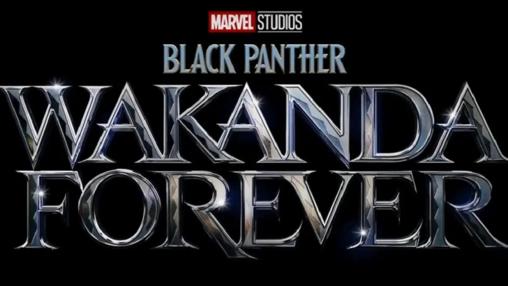 Disney Just Revealed the ‘Black Panther: Wakanda Forever’ Trailer and 172 Million People Watched It In 24 Hours