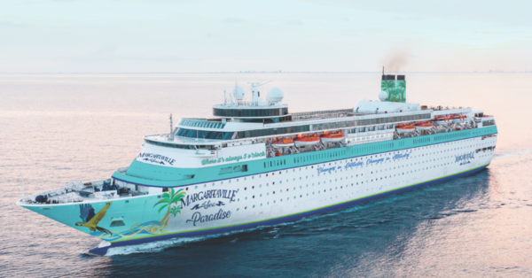 Military Personnel, First Responders, and Teachers Can Take A Bahamian Cruise for Free. Here’s How.