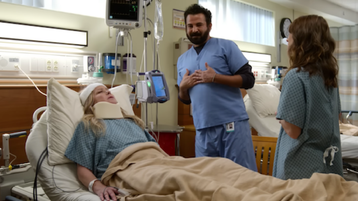 Netflix Drops ‘Dead to Me’ Season 3 Teaser Trailer And Release Date And I’m So Excited