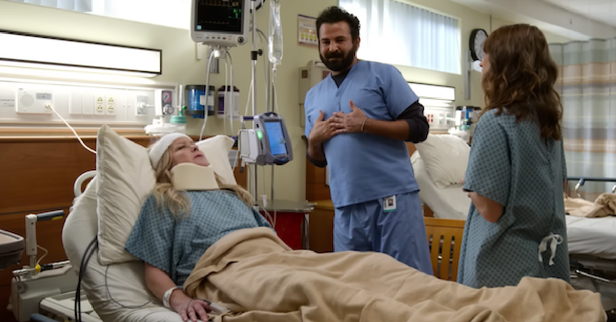 Netflix Drops ‘Dead to Me’ Season 3 Teaser Trailer And Release Date And I’m So Excited