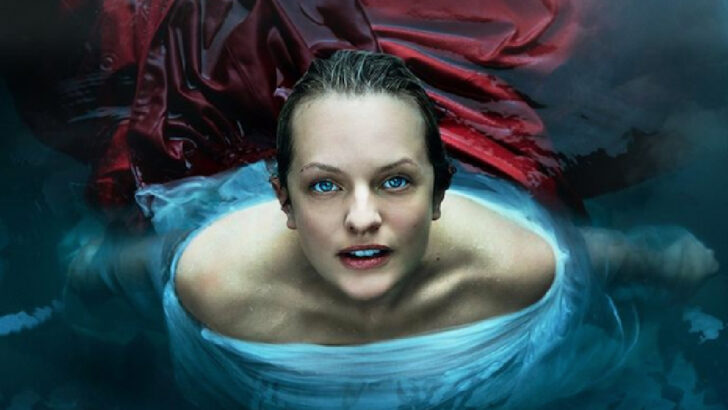 ‘The Handmaid’s Tale’ Is Ending With Season 6 But There Will Be A Sequel. Here’s What We Know.
