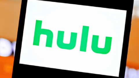 Hulu Is Raising Prices In October. Here’s What You Need To Know.