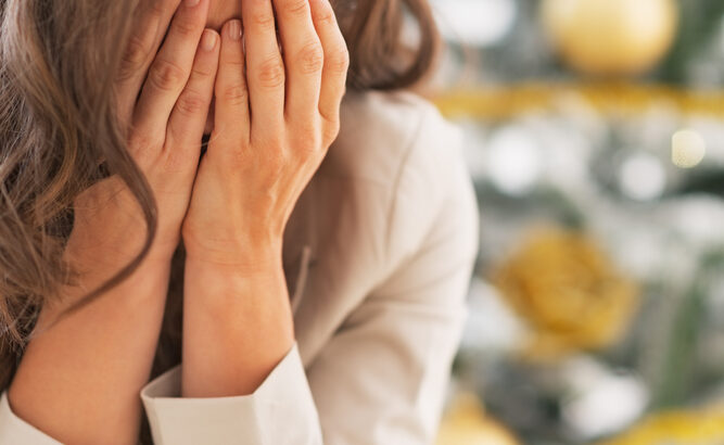 15 Ways to Reduce Stress You May Not Have Thought Of