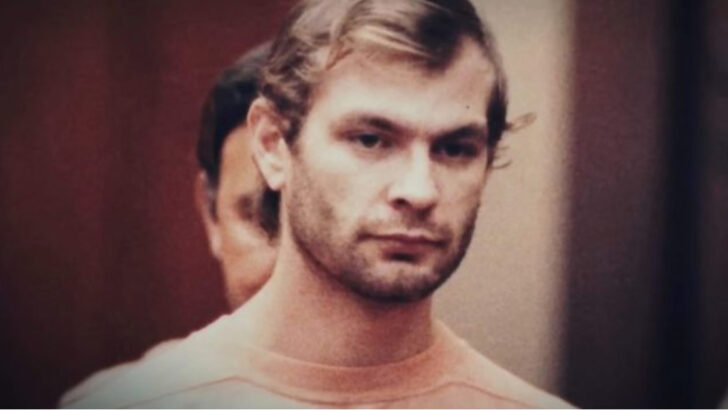 Netflix Has Removed The ‘LGBTQ’ Tag From It’s Popular Jeffrey Dahmer Series And It Never Should Have Been There In The First Place