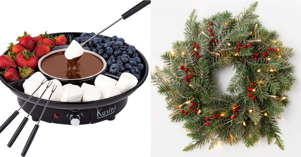 Here Is a List of Experiences You Can Gift to Help Make Memories This Holiday Season