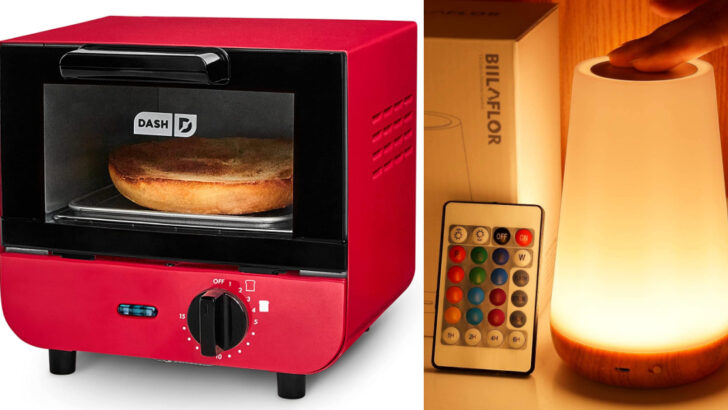 25 Gifts Under $25 That Everyone Will Love No Matter What