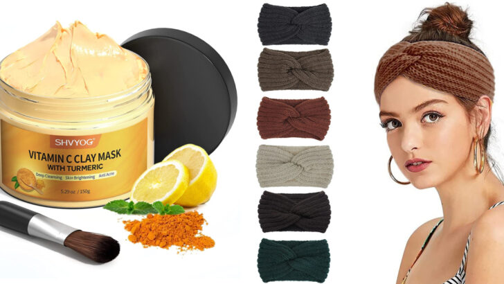 10 Awesome Teenage Girl Stocking Stuffers Under $10