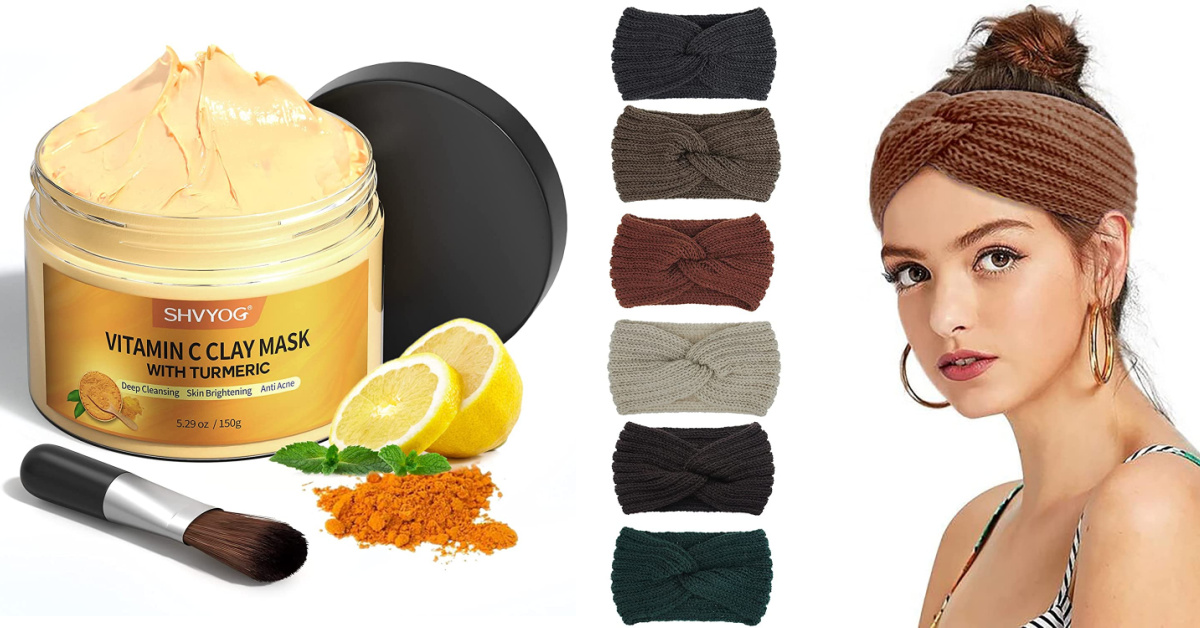 10 Awesome Teenage Girl Stocking Stuffers Under $10