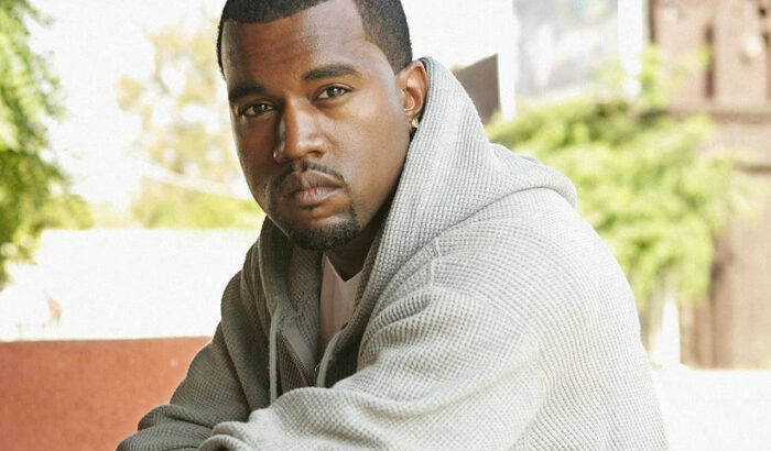 Kanye West Says He’s Lost Nearly All His Money