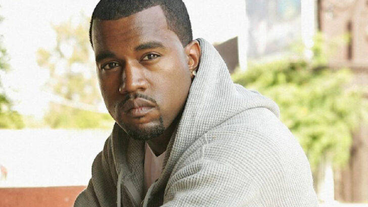 Social Media Platforms Suspended Kanye West’s Accounts and It’s About Time