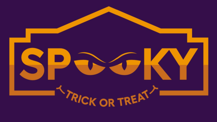 Lowe’s Is Hosting a Free Halloween Event for Families. Here’s How to Sign Up.