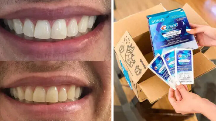 15 TikTok Famous Products That Also Happen To Be Part Of Amazon’s Fall Prime Sale