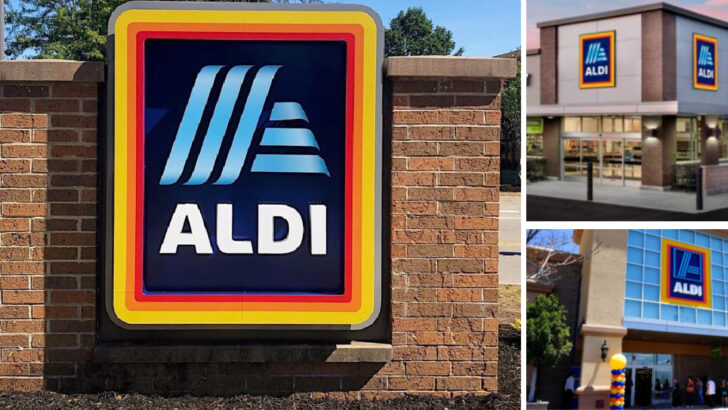Aldi Is Lowering The Prices On Thanksgiving Foods Back To 2019 Prices and We Are Forever Grateful
