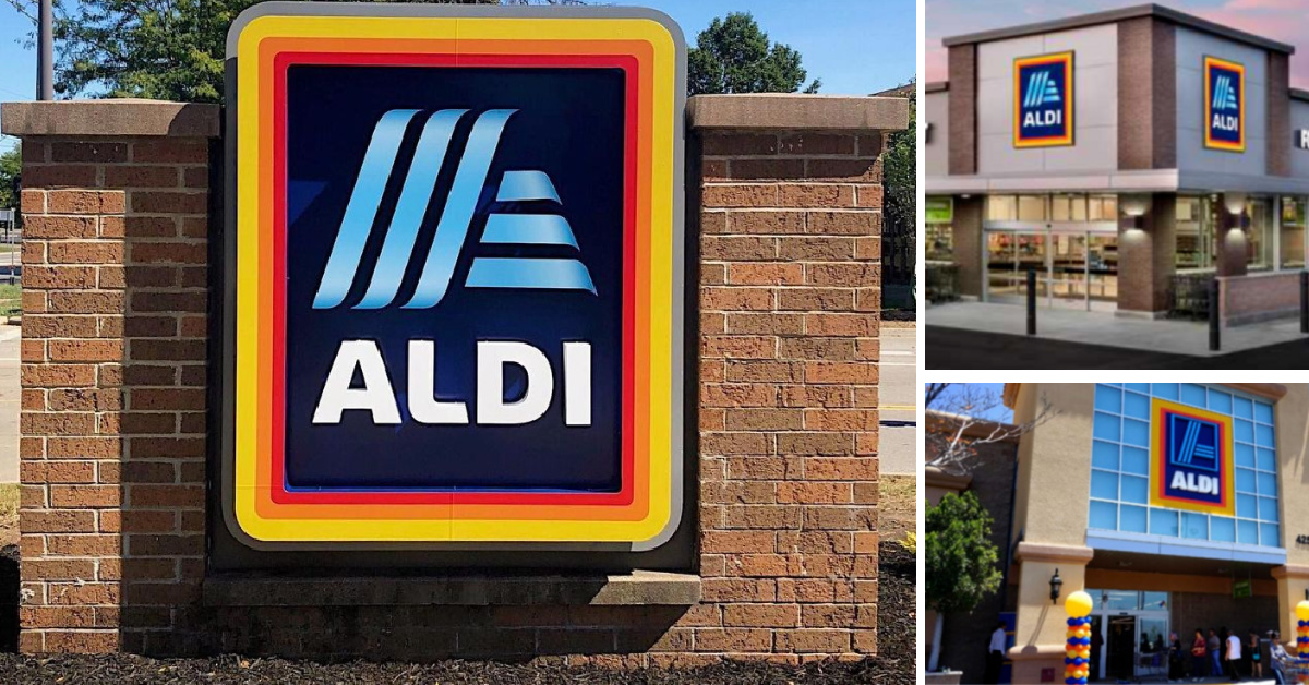 Aldi Is Lowering The Prices On Thanksgiving Foods Back To 2019 Prices and We Are Forever Grateful