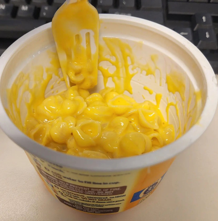 Exquisite Can Kraft Mac And Cheese Go Bad Moment for Mobile Exquisite Can Kraft Mac And Cheese Go Bad Moment for Mobile