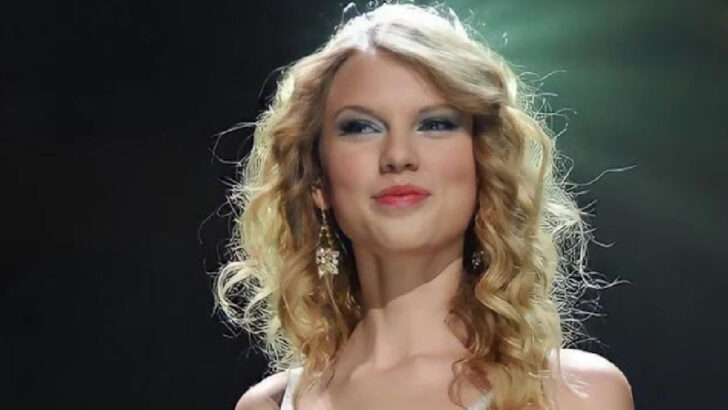 Ticketmaster Is Facing Backlash After The Taylor Swift Ticket Sales End In Chaos
