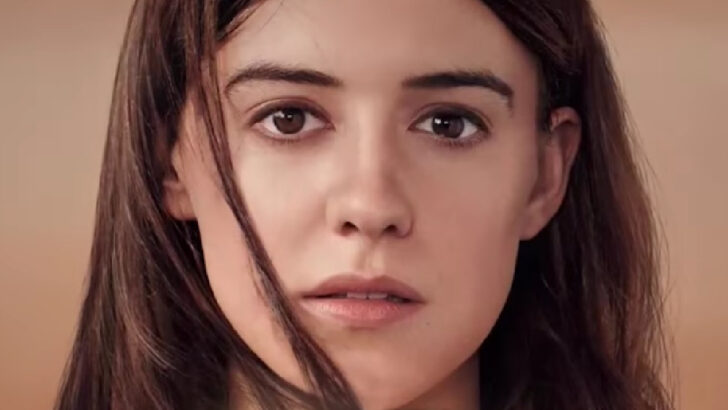 Is Netflix’s Newest Romantic Drama Worth Watching?