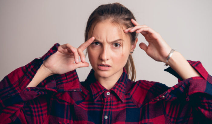 15 Parts of the United States Culture That Confuses the Rest of the World