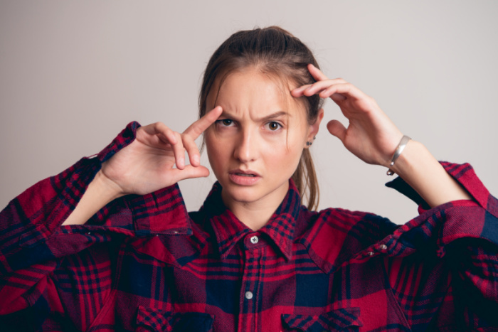 15 Parts of the United States Culture That Confuses the Rest of the World