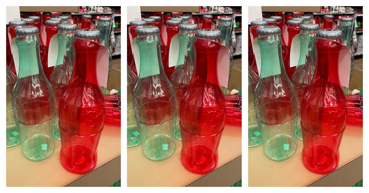Walmart is Selling A $10 Coca-Cola Piggy Bank and You Know You Need It