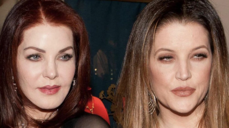 What Happened to Lisa Marie Presley? Here’s Everything We Know.