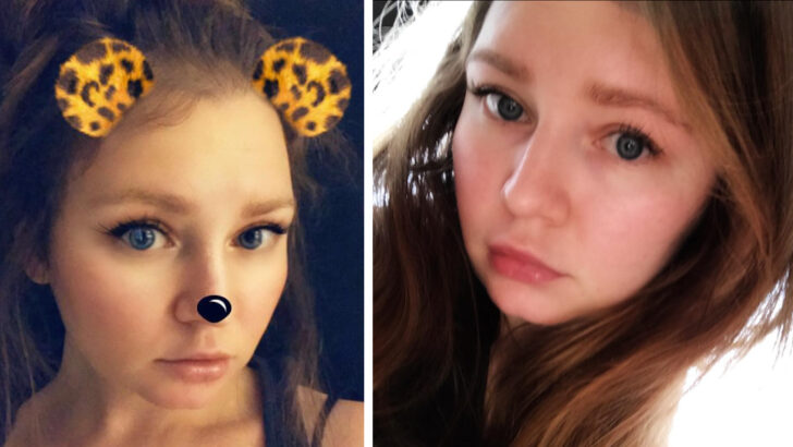 Anna Delvey Scored A Reality Show Hosting Dinner Parties While On House Arrest And I Can’t Wait
