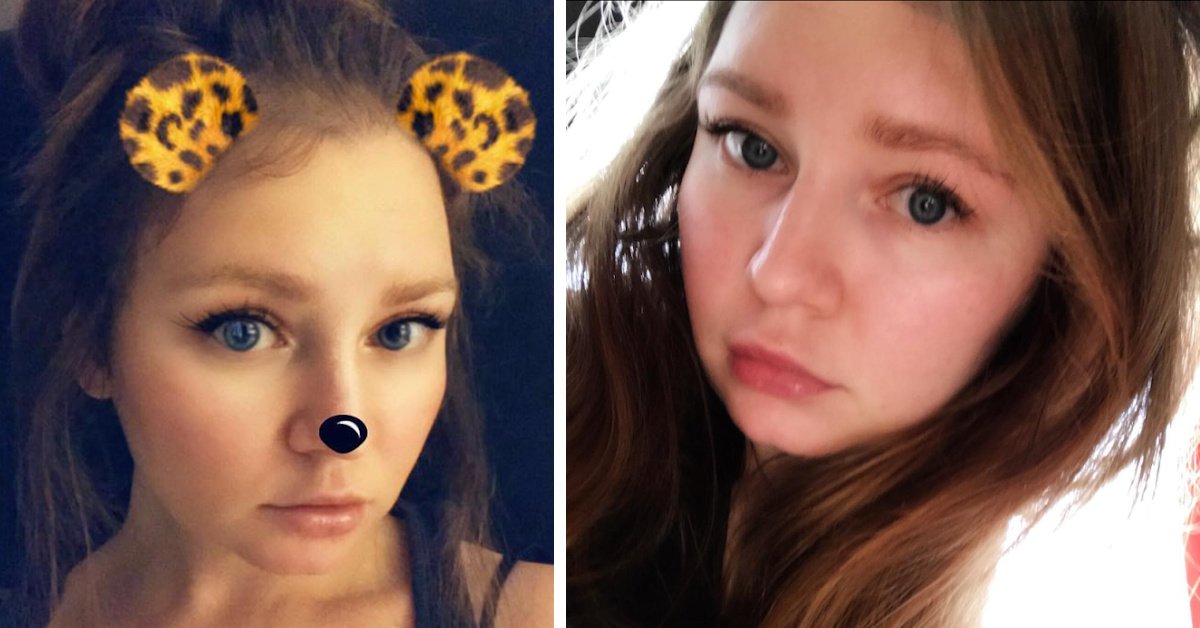 Anna Delvey Scored A Reality Show Hosting Dinner Parties While On House Arrest And I Can’t Wait