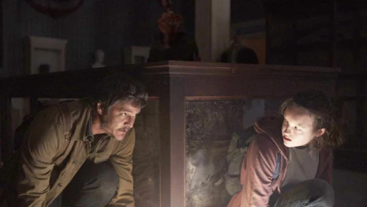 HBO’s ‘The Last of Us’ Has Been Renewed for Season 2