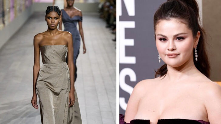 ‘Recession-Core’ Is The Hottest New Fashion Trend And My Bank Account Is Here For It