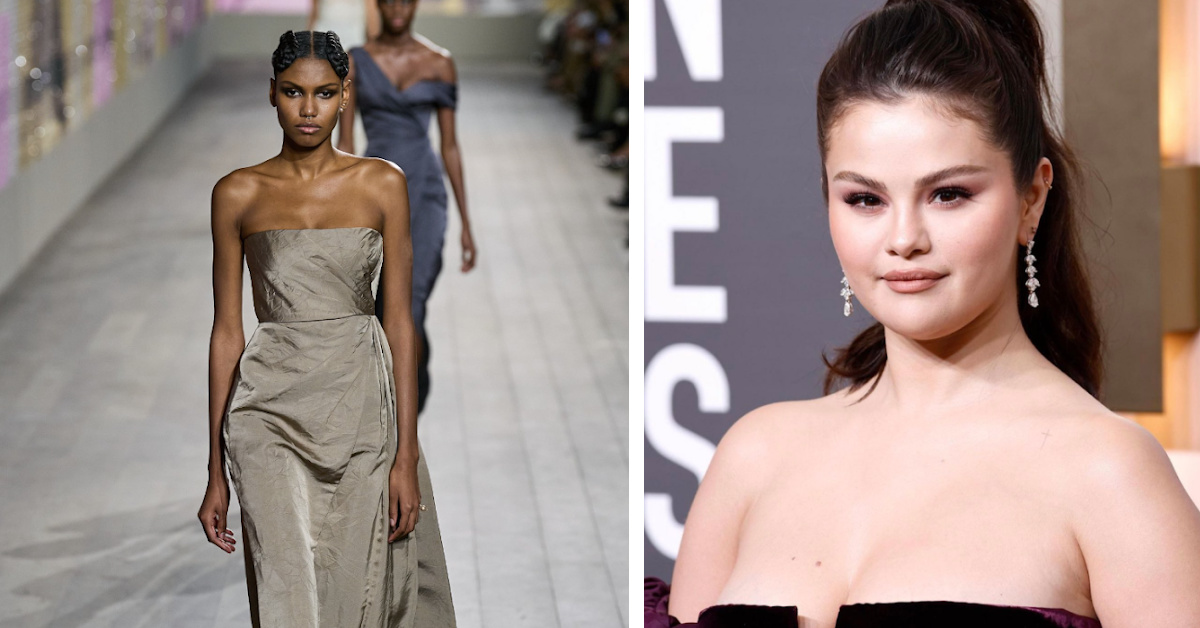 ‘Recession-Core’ Is The Hottest New Fashion Trend And My Bank Account Is Here For It