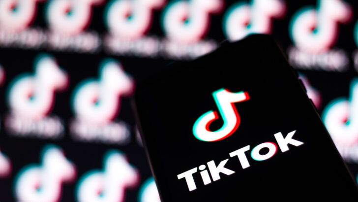 Turns Out, TikTok Employees Have a Secret Button They Can Push to Determine Which Videos Go Viral