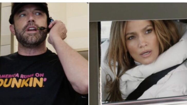 The Best Super Bowl Commercials 2023