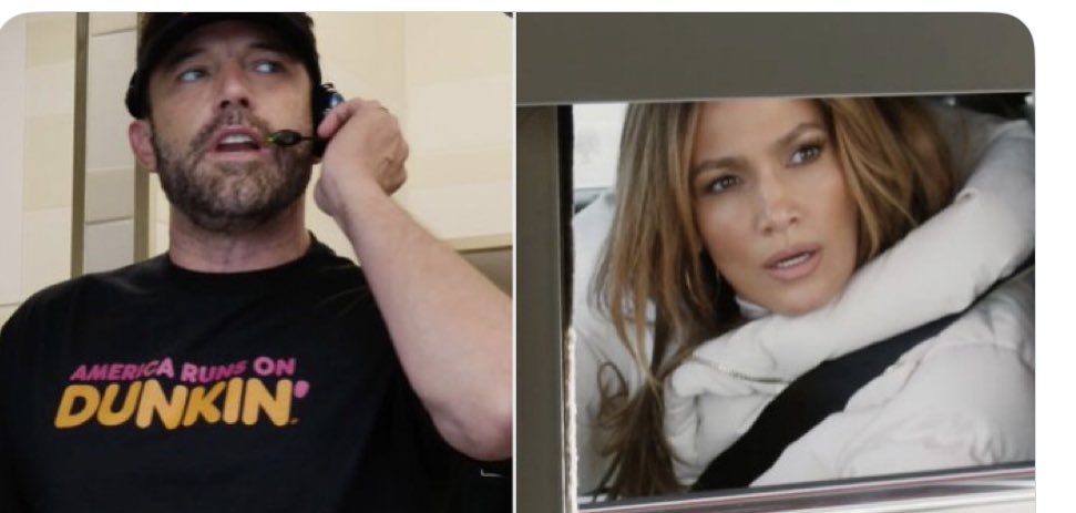 The Best Super Bowl Commercials 2023