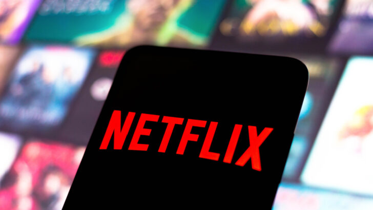 Netflix Changes Their Minds On Enforcing The Password Sharing Rules… For Now